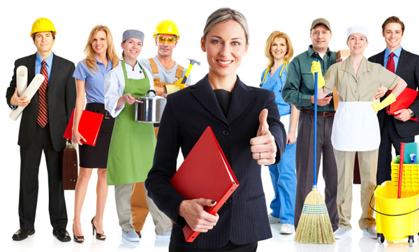 Kiraz Lokmacı Hizmeti